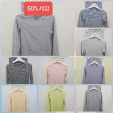 b06de9c797cbc7db107d3f64cd8043ef19b524c76681d61f84b446b924db.jpg
