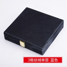 럭셔리 안경 보관함 선글라스 케이스