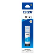 15a0cff49cb927813284d9aa350d9e43826d78b07b84adec6de42bf4d493.jpg