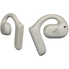 boseqc45