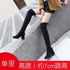 a65c82427a6d9b23d6444bbadb9ed8398661a1c45c23740b297b7924ba0e.jpg