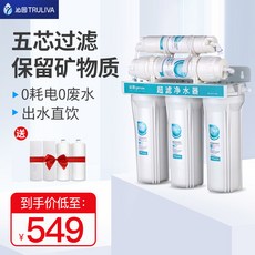 234d1b96cb4516afd140a9cc42277bc664b520c1123390b28d46984e8d54.jpg