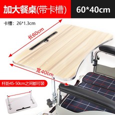 c885e385710ca1d37f37030be262b48a1c3a2d3765f0a26cddffe03ee4ca.jpg