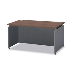 두다닥 에픽 탑 사무용 책상 1200/1400/1600/1800