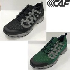 르까프남성워킹화