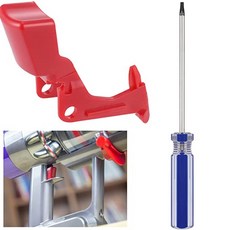 다이슨v11플러피엑스트라