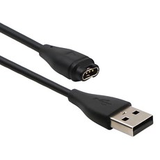 c778e08082e82bbc0fd06ebfcc2c01a324e62cc6262a2b8404aa1160d1d5.jpg