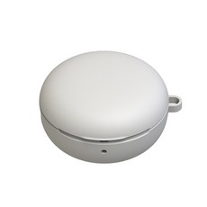 톤프리케이스-추천-상품