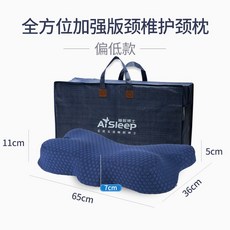 b02075c91caeb486c211cd27a719128dee65c2bdbaedfcbf6edf8741745d.jpg