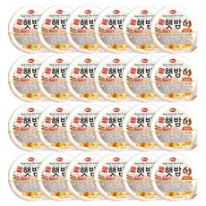 주식캔 사료 애견비책 햇밥 소고기 캔 사료 120g 24개, 소