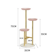 82b59f845bd212fe7373a390fbcc59cb16ac2f4b4823af3f84ee7d579273.jpg