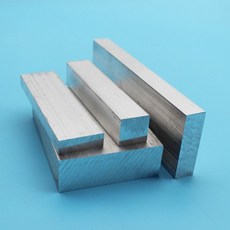 50mm스텐환봉