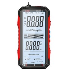 gd128테스터기