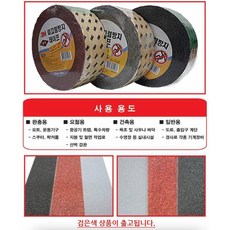 84db46fcf9d898a8a98eec7c78ceca5c88c277cfb858ad62ef6cdd1a1976.jpg