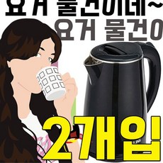 0b4fb1c9c3a25f7f9182caae7d65fd38ed928d4c9ae3c6e42effed45f965.jpg
