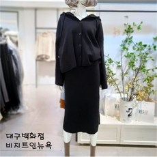 50a683981aa6dcc960d73f526bcc7cb5be35508dea26b674ba43234b47a6.jpg