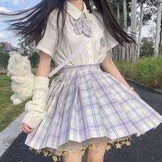 일본교복