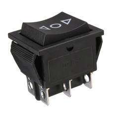 bef42545a6c5cc1269400baa396d98869b7a7993d3db3332107270594d50.jpg