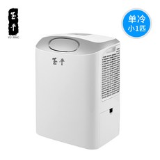 166b1ad8c6876b838791a6f02e76ebd349b0e6a6f86c31f9e75eea456c83.jpg