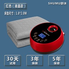 1734d652e833bd520b5778a13f1f69fe67273a197e842fd37bfc3183582a.jpg