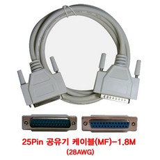 709f56ea660250e7a6b872dcb71d44bc72a0867db7c768f6adf1371c7215.jpg