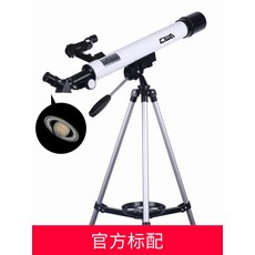 d8cec877a1d3e7392fd148ee681e3e5f92f4b05122690e0d64aa7a240429.jpeg