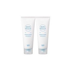 오가나셀폼클렌징