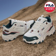 4d081eb0cefe5cb2e9cdbfff470befb492e0ca4b98e610a6d35f520588cc.jpg