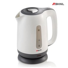 신일전기주전자