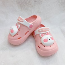 아기크록스-추천-상품