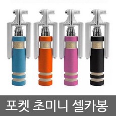 73cbf9570f52d5cd6e5db59a0dc28dc09f3d3407b599825e705dc3296920.jpg