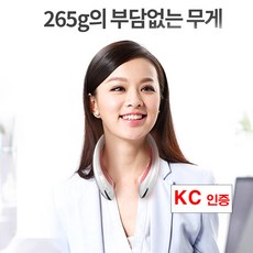 f28ebd70596f04452f7fc1d6e75d1535ef87531e2105498bfde3d1589b30.jpg