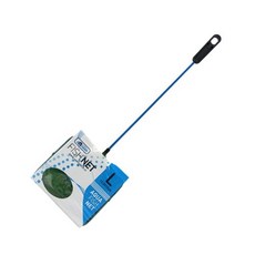 아마존 뉴 뜰채(대/L/5"), 1개