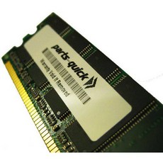 8edc3ee0ec6cf123a1bec237c736c84d7b114a8a3d1b5e74aef14ae3b4d1.jpg
