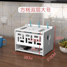 a495408d6b500c707b03077616725a71ebe83895618ca7978909fd20cc5a.jpg