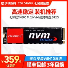 1ae1eb488c72e4f04272298adc90b337f7e79557c33a6b196e1e70a08a4b.jpg