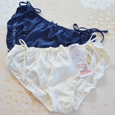 3ab14e22541c19c4bb6cad04f57cc680862dd59de9991f793cafc79297f8.jpg