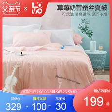 13e63d23ae98dfdfddd3b8e3545d465c5eaaafe78bfba1be3e300a5ba187.jpg