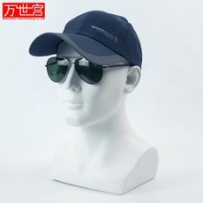 1a47b8ba0d523bea6cacd8cbaa836a6ad4dd943ca96badaa48cc866921cf.jpeg
