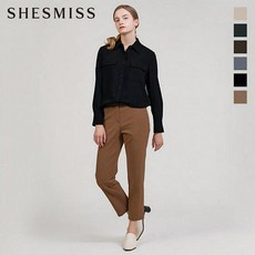 3f74dacde6346b30a7f813feba45b52d6557884a547f2e9dc859cb9dfab1.jpg