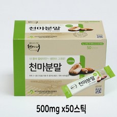 937dd0b9e42ecbe1d1a7e9da518f9a8a566289496dd15c8f6e92a2dbbb81.jpg