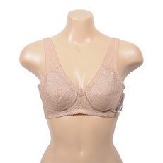 럭센스무빙브래지어c컵 TOP01