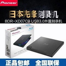 153e1176333ba86ed3a0de6fd8e80fc98bedb5b8e6d971f4f0e5a481da8e.jpeg