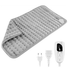 블랙앤데커전기요