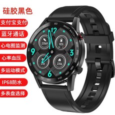 5519652d7bd7b6dc791fb3f95ef5e427658374a92d99ff372d50a02f3766.jpg
