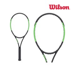 윌슨 블레이드98 선수용 테니스라켓 WR057211