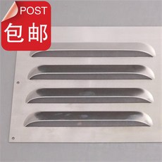 cf67bb5ec3891fbeb0af56749b7ed7595e75b042184424e95dbfeb8dc6ac.jpg