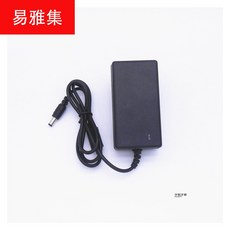 fc3e616dd1f0549abb33f95451765d39b3ed55f625dd46b1b3ab9e5ed2d5.jpg