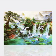 수재샵