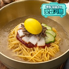 김승수밀키트